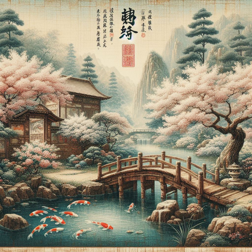 去日儿童皆长大，昔年亲友半凋零。