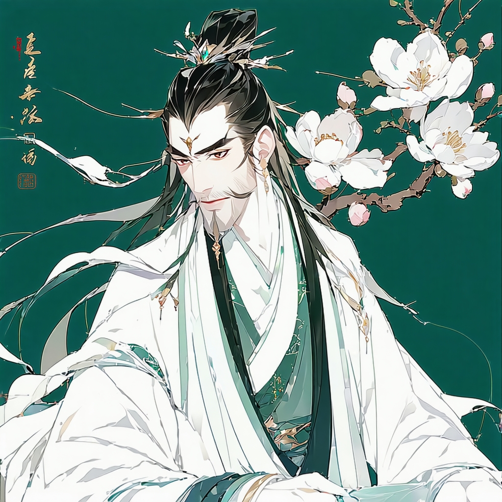 一年滴尽莲花漏。碧井酴酥沈冻酒。