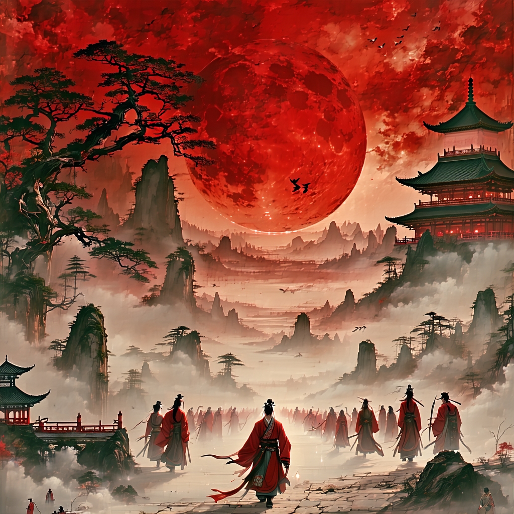 宁可枝头抱香死，何曾吹落北风中。