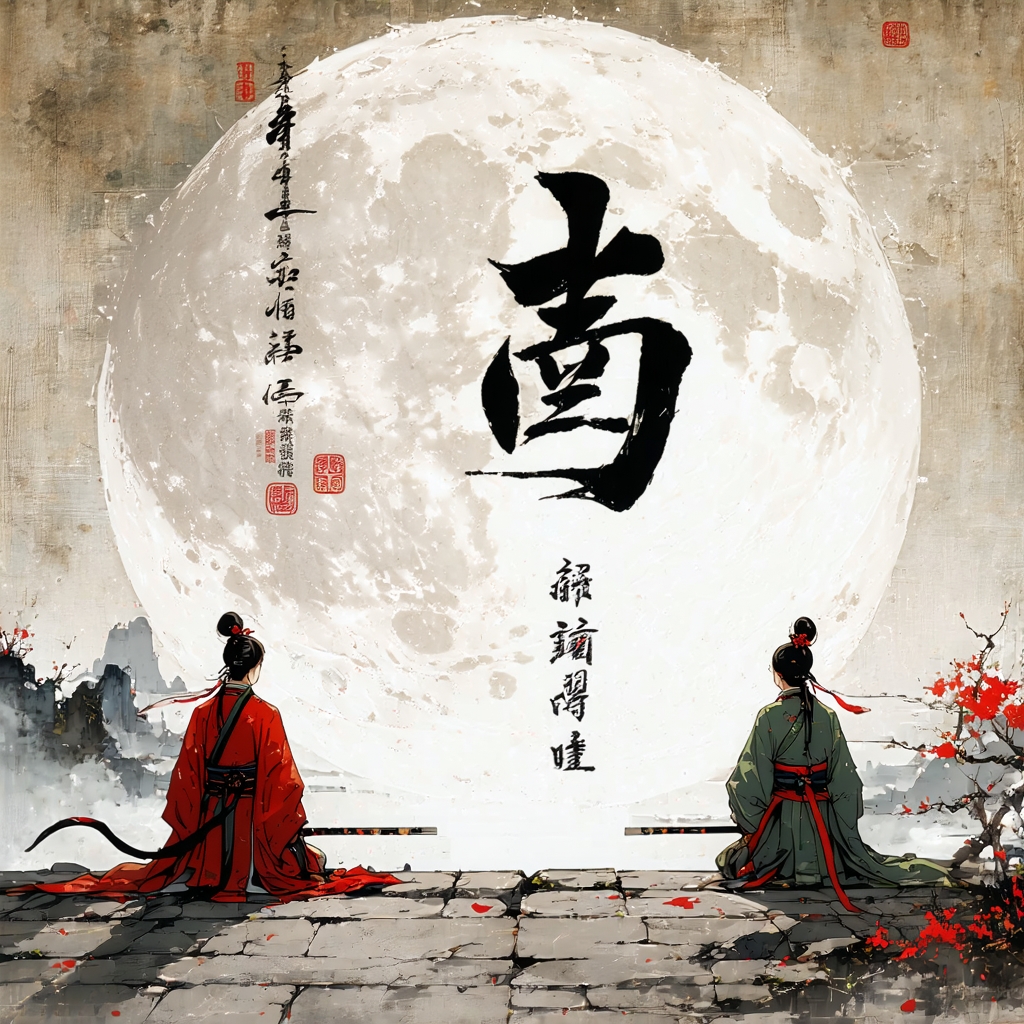 是无猫邪，是不会蓄猫也。